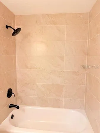 $2,500 | 17 Slogan Place, Palm Coast, FL 32164