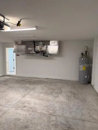 $2,850 | 17 Slogan Place, Palm Coast, FL 32164