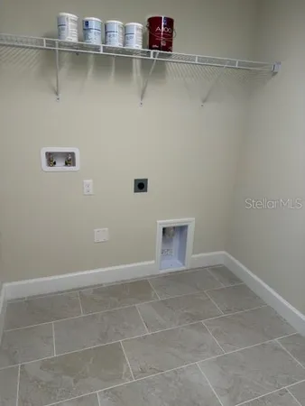 $2,850 | 17 Slogan Place, Palm Coast, FL 32164