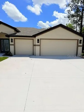 $2,500 | 17 Slogan Place, Palm Coast, FL 32164