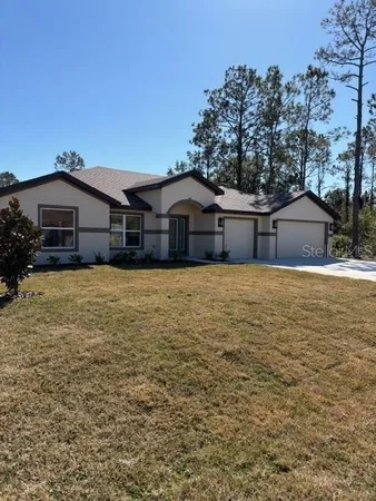 $2,850 | 17 Slogan Place, Palm Coast, FL 32164