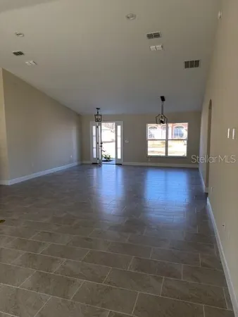 $2,850 | 17 Slogan Place, Palm Coast, FL 32164