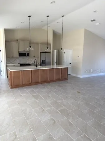 $2,850 | 17 Slogan Place, Palm Coast, FL 32164