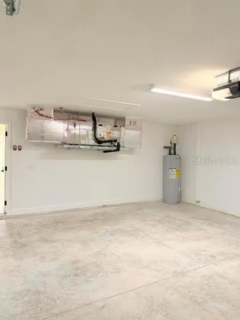 $2,500 | 17 Slogan Place, Palm Coast, FL 32164