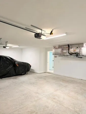 $2,500 | 17 Slogan Place, Palm Coast, FL 32164