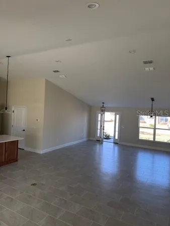 $2,850 | 17 Slogan Place, Palm Coast, FL 32164