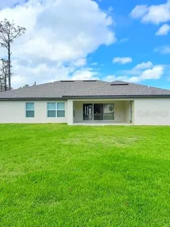 $2,500 | 17 Slogan Place, Palm Coast, FL 32164