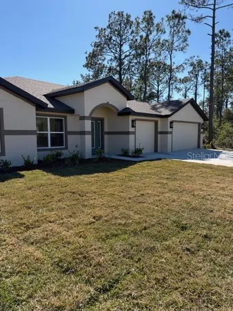 $2,850 | 17 Slogan Place, Palm Coast, FL 32164