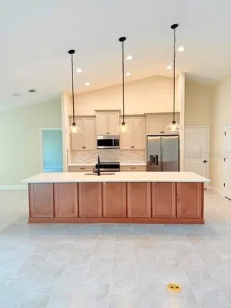 $2,500 | 17 Slogan Place, Palm Coast, FL 32164