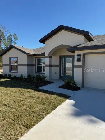 $2,850 | 17 Slogan Place, Palm Coast, FL 32164