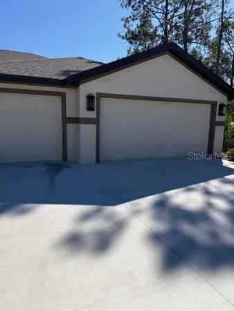 $2,850 | 17 Slogan Place, Palm Coast, FL 32164