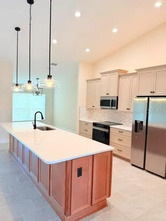 $2,500 | 17 Slogan Place, Palm Coast, FL 32164