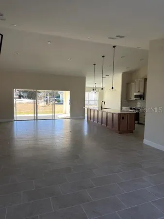 $2,850 | 17 Slogan Place, Palm Coast, FL 32164