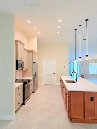 $2,500 | 17 Slogan Place, Palm Coast, FL 32164