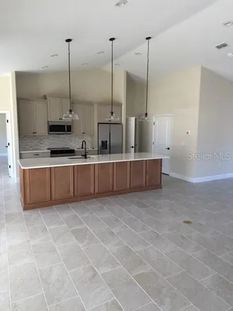 $2,850 | 17 Slogan Place, Palm Coast, FL 32164