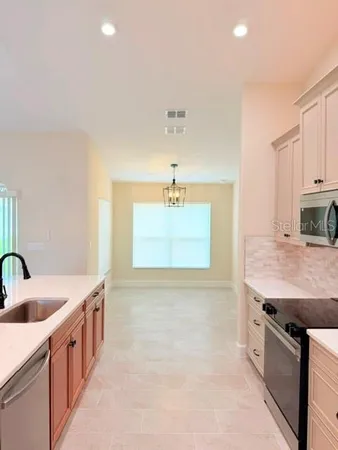 $2,500 | 17 Slogan Place, Palm Coast, FL 32164