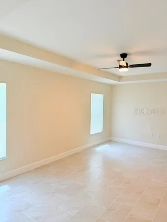 $2,500 | 17 Slogan Place, Palm Coast, FL 32164