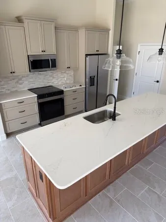 $2,850 | 17 Slogan Place, Palm Coast, FL 32164