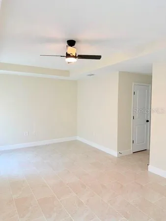$2,500 | 17 Slogan Place, Palm Coast, FL 32164