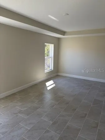 $2,850 | 17 Slogan Place, Palm Coast, FL 32164