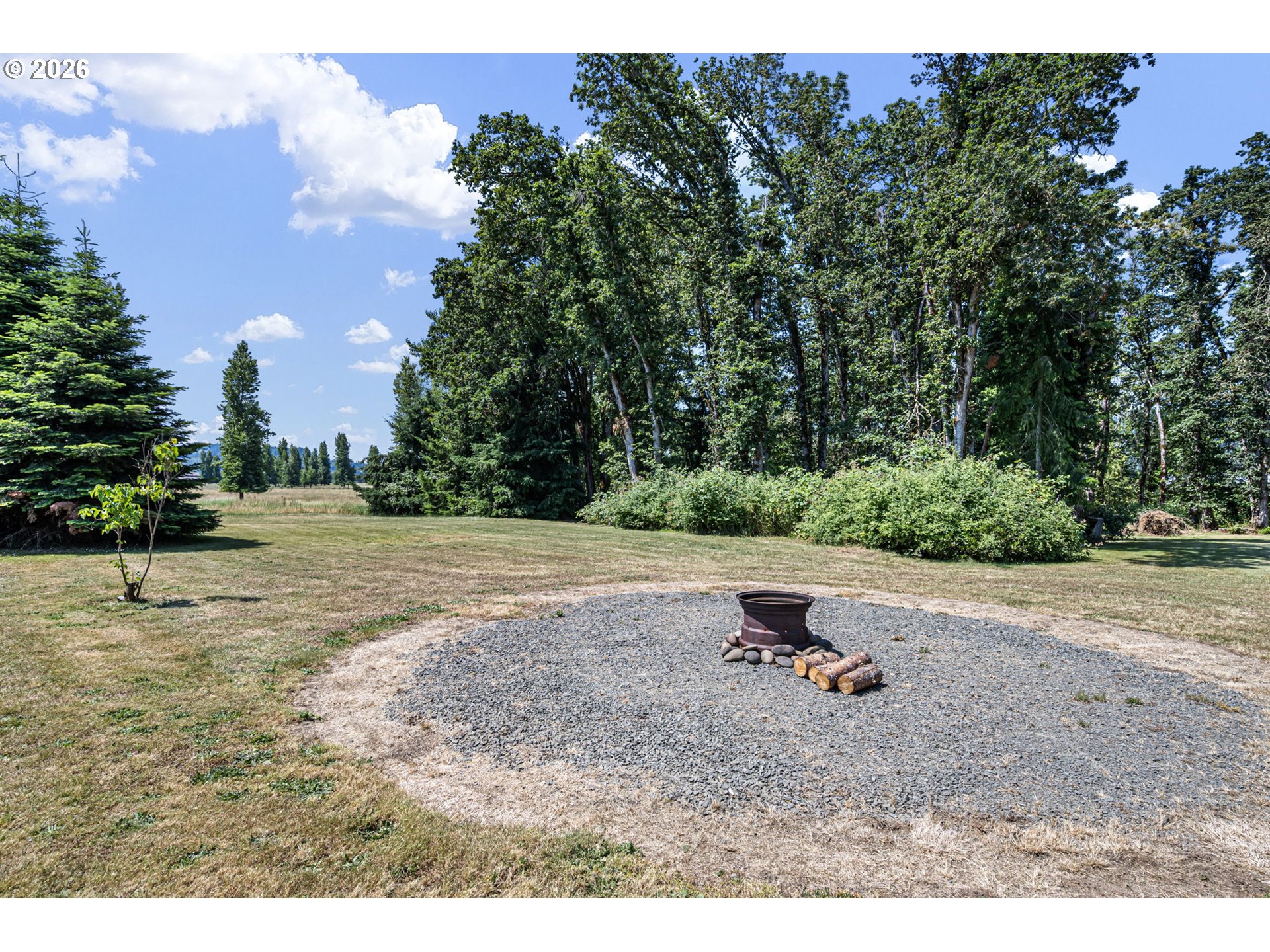 33262 Molitor Hill Road Cottage Grove, OR 97424 - Photo 38 of 48