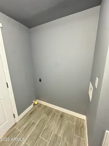 $325,000 | 9108 South 344th Avenue, Tonopah, AZ 85354