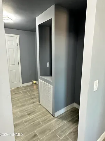 $325,000 | 9108 South 344th Avenue, Tonopah, AZ 85354