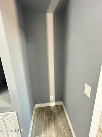 $325,000 | 9108 South 344th Avenue, Tonopah, AZ 85354