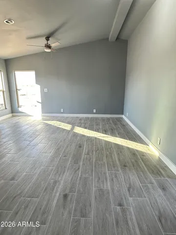 $325,000 | 9108 South 344th Avenue, Tonopah, AZ 85354