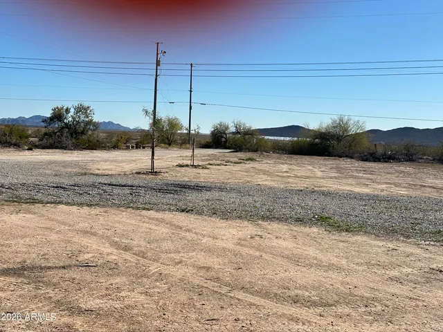 $325,000 | 9108 South 344th Avenue, Tonopah, AZ 85354