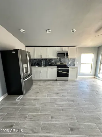 $325,000 | 9108 South 344th Avenue, Tonopah, AZ 85354