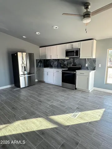 $325,000 | 9108 South 344th Avenue, Tonopah, AZ 85354