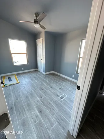 $325,000 | 9108 South 344th Avenue, Tonopah, AZ 85354