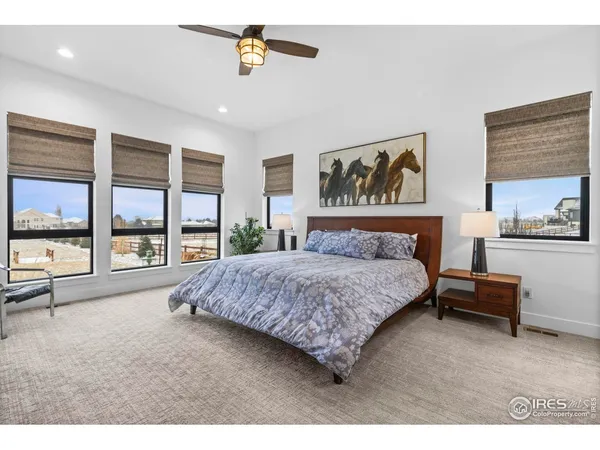 $2,300,000 | 1907 Spring Bloom Drive, Windsor, CO 80550