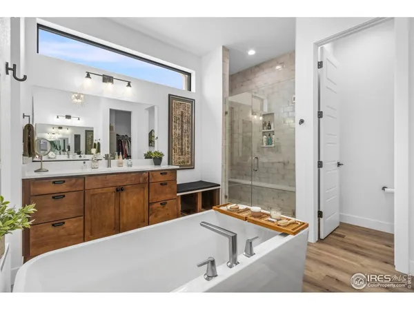 $2,300,000 | 1907 Spring Bloom Drive, Windsor, CO 80550
