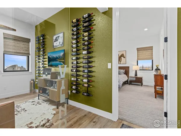 $2,300,000 | 1907 Spring Bloom Drive, Windsor, CO 80550