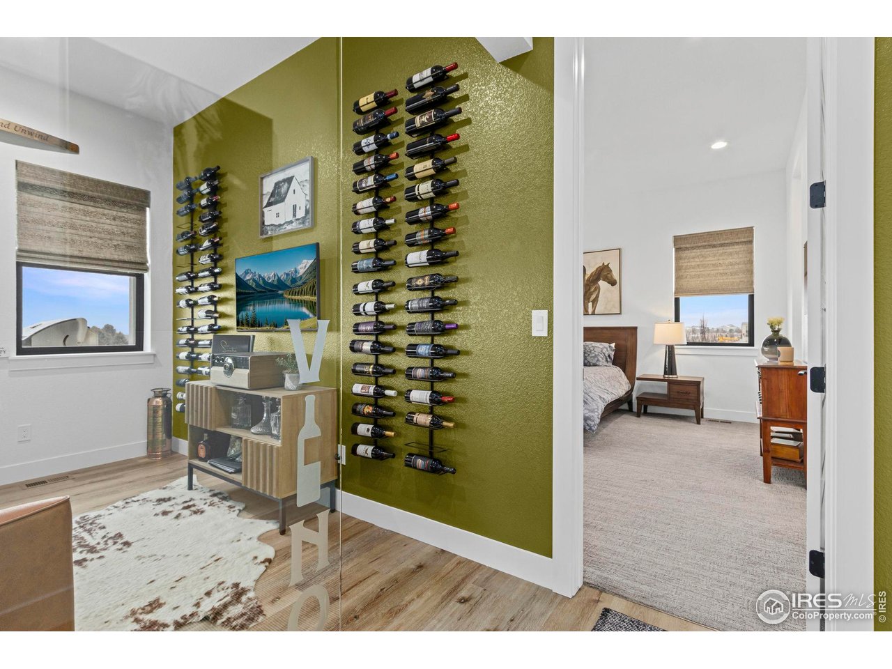 1907 Spring Bloom Drive Windsor, CO 80550 - Photo 15 of 49