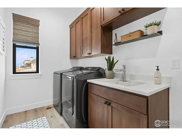 $2,300,000 | 1907 Spring Bloom Drive, Windsor, CO 80550