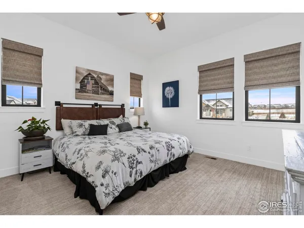 $2,300,000 | 1907 Spring Bloom Drive, Windsor, CO 80550