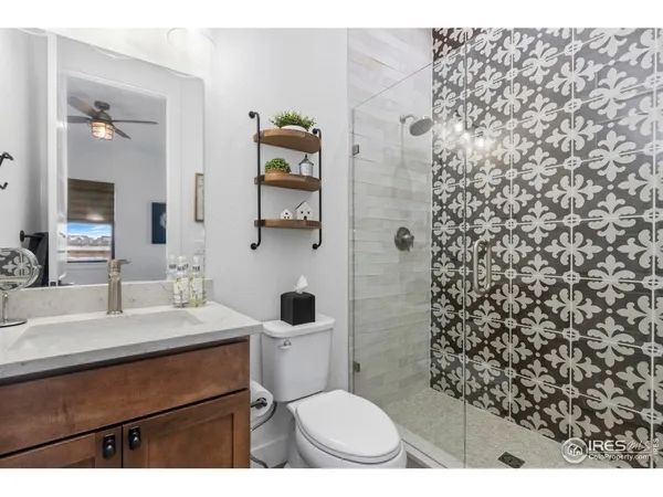 $2,300,000 | 1907 Spring Bloom Drive, Windsor, CO 80550