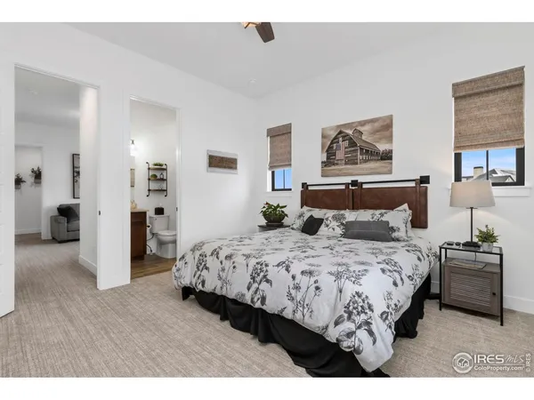 $2,300,000 | 1907 Spring Bloom Drive, Windsor, CO 80550