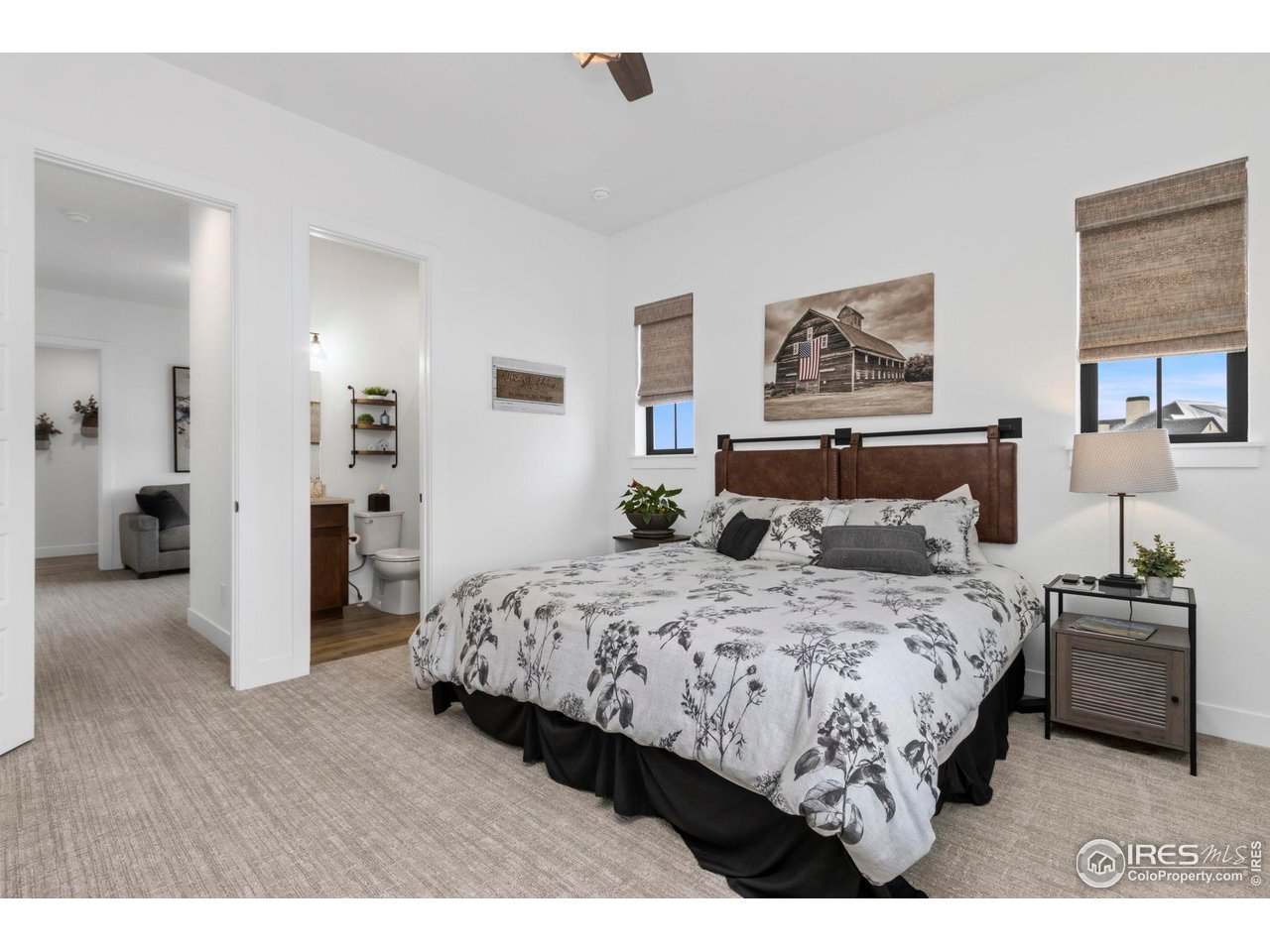 1907 Spring Bloom Drive Windsor, CO 80550 - Photo 21 of 49
