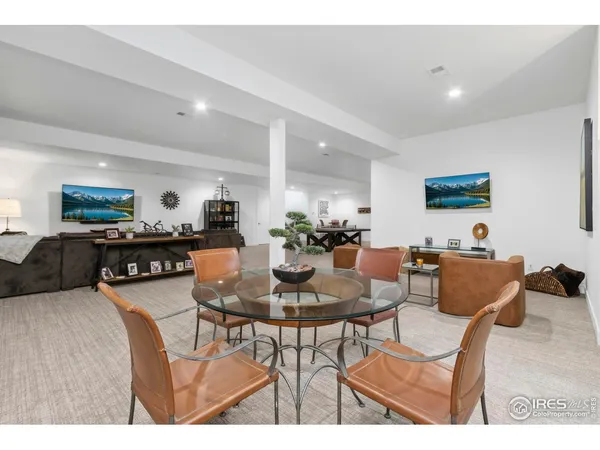 $2,300,000 | 1907 Spring Bloom Drive, Windsor, CO 80550