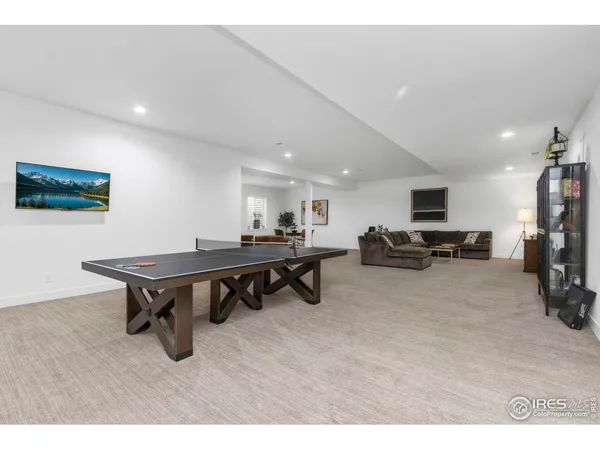 $2,300,000 | 1907 Spring Bloom Drive, Windsor, CO 80550