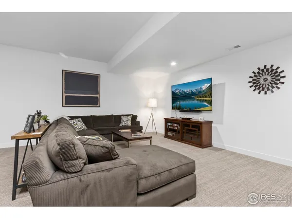 $2,300,000 | 1907 Spring Bloom Drive, Windsor, CO 80550