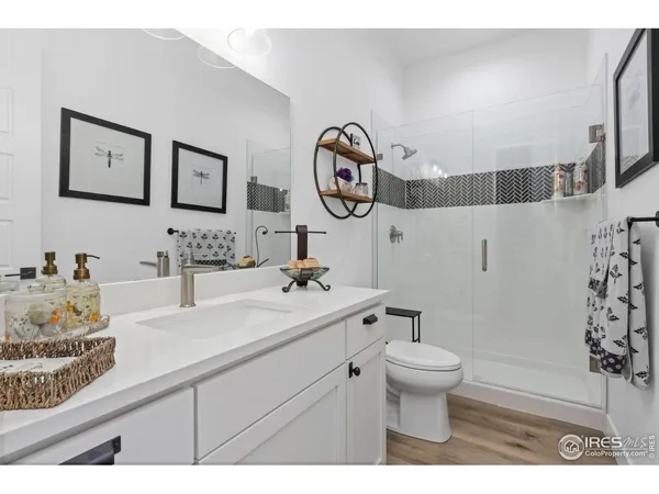 $2,300,000 | 1907 Spring Bloom Drive, Windsor, CO 80550