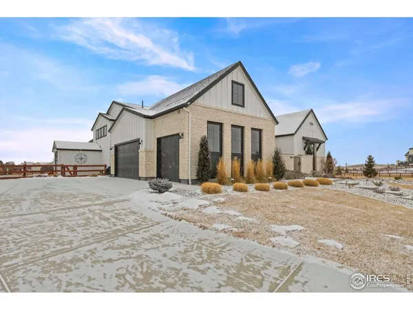 $2,300,000 | 1907 Spring Bloom Drive, Windsor, CO 80550