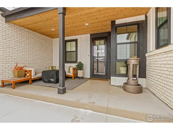 $2,300,000 | 1907 Spring Bloom Drive, Windsor, CO 80550