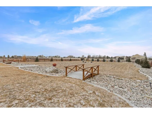 $2,300,000 | 1907 Spring Bloom Drive, Windsor, CO 80550