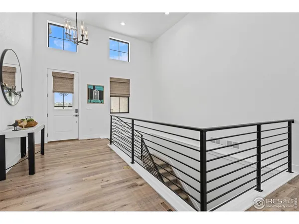 $2,300,000 | 1907 Spring Bloom Drive, Windsor, CO 80550